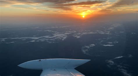 sydney to grafton flights|newcastle to grafton.